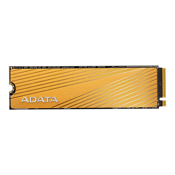 Unidad M.2 ADATA AFALCON 1TB  NVMe PCIe