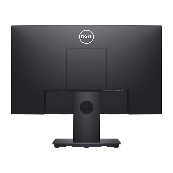 Monitor Dell E2020H 19.5" LED, DisplayPort, VGA 5 ms