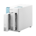 Servidor NAS QNAP TS-231K