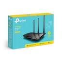 Router Wireless N TP-Link 450Mbps Multimodo TL-WR940N