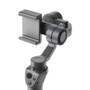 Control Mobile Estabilizador DJI Osmo 3 Hand combo