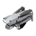 Drone DJI Air 2S Fly More Combo 4K, 7.5 Millas