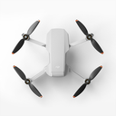 Drone DJI Mini 2 Drone Fly More Combo