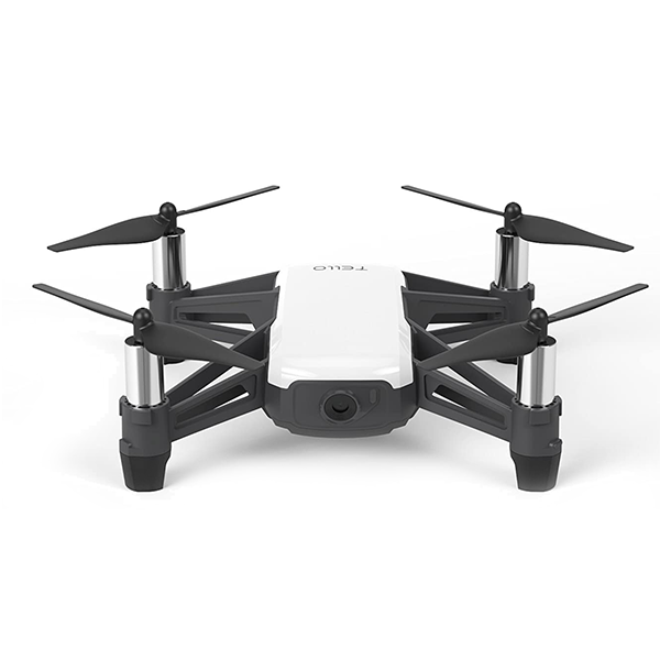 Drone DJI Tello - 720p