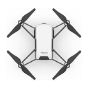 Drone DJI Tello - 720p