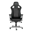 Silla Gamer Noblechairs Epic Mercedes AMG Petronas Formula One Team - 2021 Edition