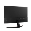 Monitor LG Gaming 27 IPS Full HD 1920x1080