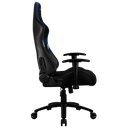 Silla Aerocool AERO 1 Alpha BLACK / BLUE