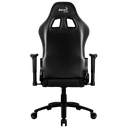 Silla Aerocool AERO 1 Alpha BLACK / BLUE