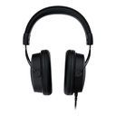 Headset Gaming Cloud Alpha Kingston HyperX