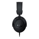 Headset Gaming HYPERX Cloud Alpha PC, PS4™, Xbox One 3.5mm HX-HSCA-RD/AM