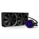 Enfriamiento Liquido NZXT Kraken X63, 280mm