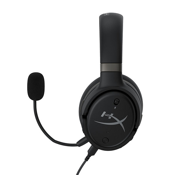 Headset Gaming HyperX Cloud ORBIT S