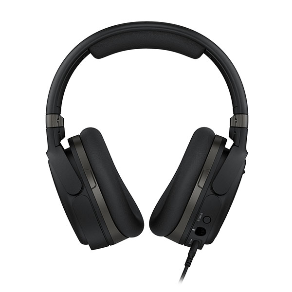 Headset Gaming HyperX Cloud ORBIT S