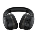 Headset Gaming HyperX Cloud ORBIT S