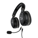 Headset Gaming HyperX Cloud ORBIT S