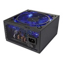 Fuente de Poder Apevia Signature 900W Semi Modular 80+ Bronze