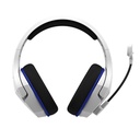 Headset Gaming HyperX Cloud Stinger CORE Wireless White HHSS1C-KB-WT/G