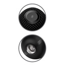 Microfono HyperX SoloCast HMIS1X-XX-BK/G