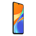 Xiami Redmi 9C Gray