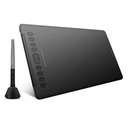Tableta Digital Huion Inspiroy H1161