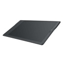 Tableta Grafica Digital Huion Inspiroy Q11k v2