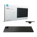 Tableta Grafica Digital Huion Inspiroy WH1409 V2