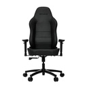 Silla Gaming VERTAGEAR Racing PL1000 Negro Max 330LB