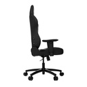 Silla Gaming VERTAGEAR Racing PL1000 Negro Max 330LB