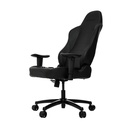 Silla Gaming VERTAGEAR Racing PL1000 Negro Max 330LB