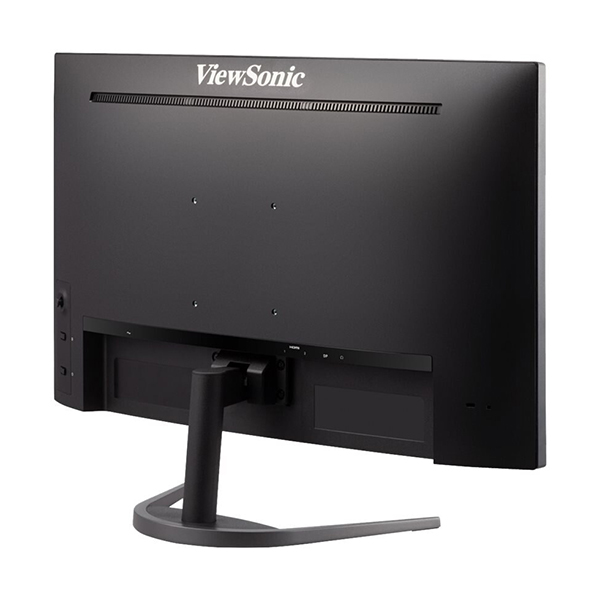 Monitor Viewsonic VX2768 27” 165Hz Curvo Gaming