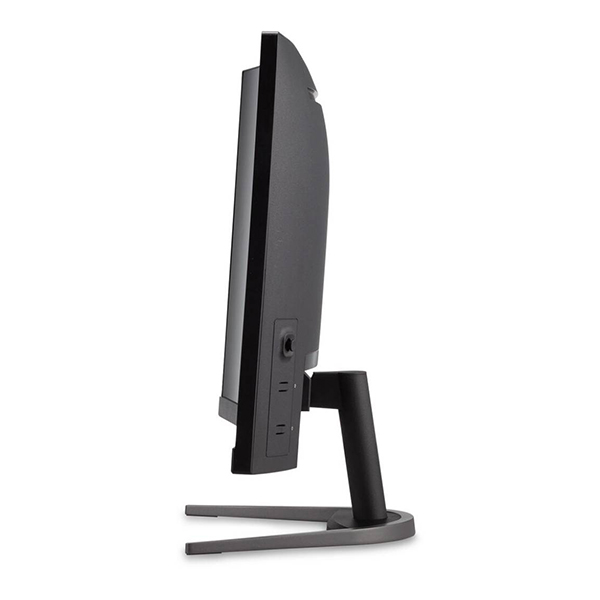 Monitor Viewsonic VX2768 27” 165Hz Curvo Gaming