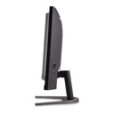 Monitor Viewsonic VX2768 27” 165Hz Curvo Gaming