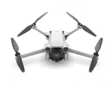 Dron DJI Mini - 3 Pro - Dron iFlight Technology Technology Company Limited