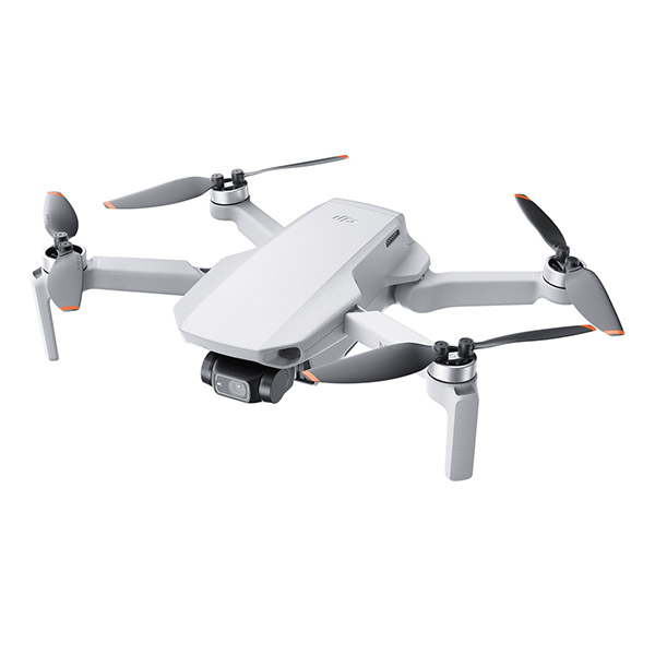 Drone DJI Mini 2 Drone Fly More Combo