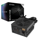 Fuente de poder EVGA W3 600W 80 Plus White