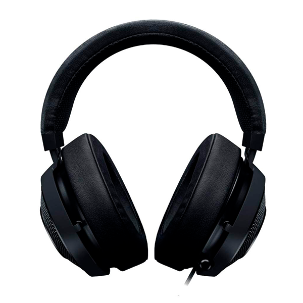 Headset Gaming RAZER Kraken PRO V2 Analogo RZ04-02050500-R3U1
