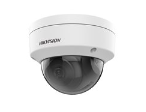 Hikvision Value Series Hikvision Value Series - Cámara de vigilancia de red - cúpula, Interior, DS-2CD1123G0E-I2.8mm