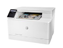 HP LASERJET PRO 100 MFP M182NW 17/17PPM 256MB 110V EN SP 7KW55A#BGJ