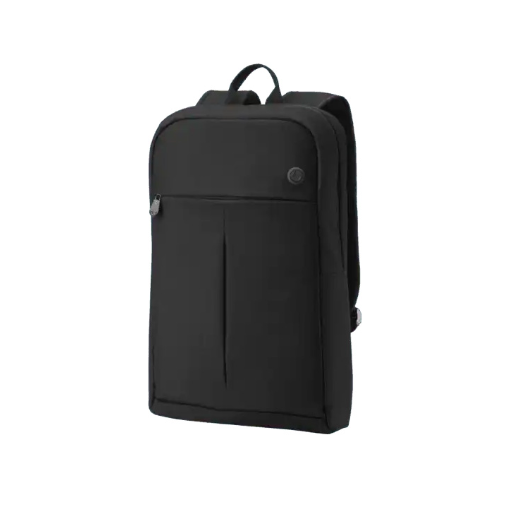 HP Prelude Backpack 15.6in, 1E7D6AA