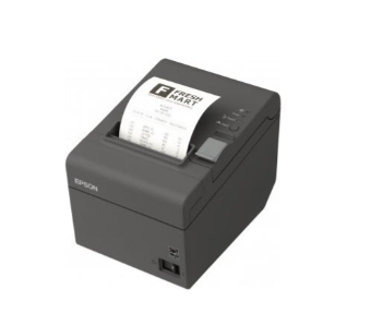 Impresora Epson TM-T20IV-SP-22 , para recibos de puntos de venta, C31CL47022