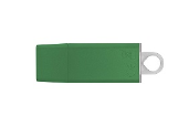 Kingston - USB flash drive - 32 GB - USB 3.2 Gen 1 - Green custom