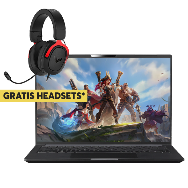 KIT Laptop XPG Xenia 14" Ultrabook Full HD, Intel Core i5-1135G7, Intel Iris Xe, 16GB, 512GB + Headset GRATIS