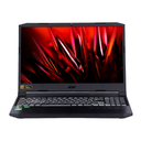 Laptop Acer Nitro 15in 144hz RYZEN 7-5800H, DDR4 32 GB, 512GB, GTX 1650 W11 Spa NH.QB9AL.00M, KT
