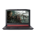 Laptop Acer Nitro 5 Spa 15.6 FHD IPS Ci5-10300H 8GB 512GB SSD GTX1650 NH.Q7MAL.015