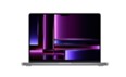 Laptop, Apple M2 None MacBook Pro, 16", 1 TB SSD, M2 12-core, MNW93E/A