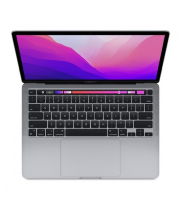Laptop Apple MacBook Pro 16" Chip M2 Pro, 32GB, 1TB SSD