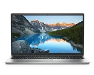 Laptop, Dell 3520 i5-1135G7, 512 GB SSD, 8GB SSD, Windows 11 Home - JXXYT