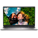 Laptop Dell Inspiron 3520, i7-1255U, 512 GB, 16GB RAM, 15.6'', WIN 11HOM, 6HD73