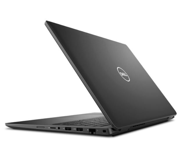 LAPTOP DELL LATITUDE 15 3520 NB SPA INTEL CORE i5-1135G7/8GB/256G SSD/W10PRO/4G6X1/1 Year